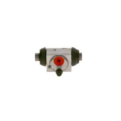 Immagine di BOSCH 0 986 475 956 Cilindretto Freno 19