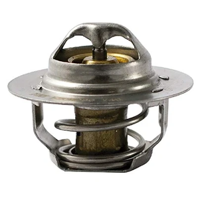 Immagine di FAE 5205089 Termostato motore 89 con guarnizioni RENAULT: CLIO 3, 2, TRAFIC 2 Kasten, NISSAN: Qashqai / Qashqai+2 I, MICRA Note I