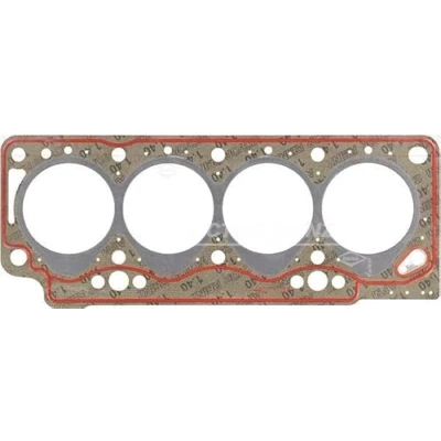 Immagine di REINZ 61 33685 00 Guarnizione Testata 1,4 81 2 RENAULT: CLIO 2, 1, Kangoo I