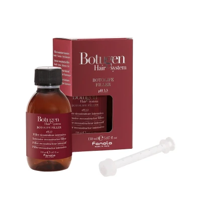 Immagine di Fanola Botolife Reconstructive Filler 150 ml