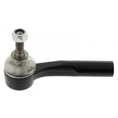 Immagine di MAPCO 59012 Testina sterzo M10x1,5 Assale anteriore Sx FIAT: Grande Punto Hatchback, Evo Qubo, OPEL: Corsa D Hatchback