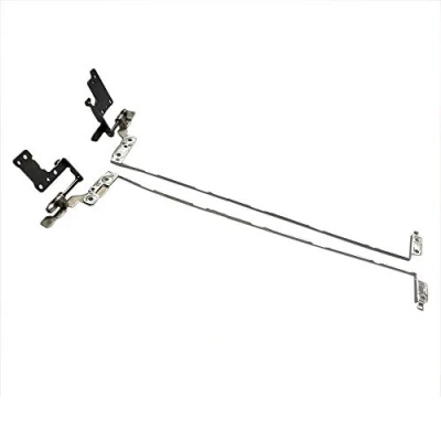 Immagine di Gintai Cerniere di Ricambio per Albero Schermo LCD Notebook HP 15 DW DW0038WM DW0081WM