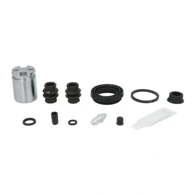 Immagine di AUTOFREN SEINSA D41999C Kit Revisione Pinze Freno Assale posteriore 36 MINI: Hatchback, OPEL: Meriva A, Adam, Astra H Hatchback mister auto, norauto,