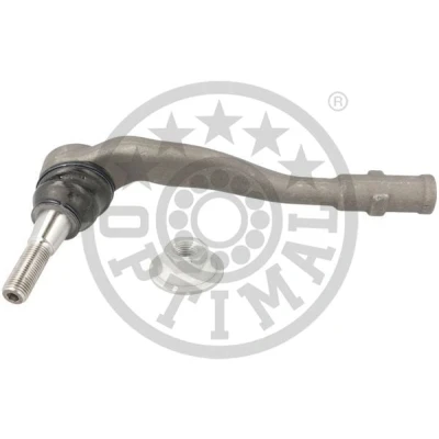 Immagine di OPTIMAL G1 1521 Testina sterzo 16 M14 x 1,50 RHT M Esterno, Assale anteriore Dx