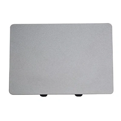 Immagine di OLVINS Touchpad Trackpad per MacBook PRO 13&#039;&#039; 15&#039;&#039; A1278 A1286 Senza Cavo (2009 2012)