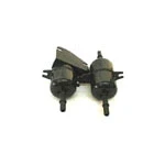 Immagine di ALCO FILTER SP 2125 Filtro Carburante per condotti/circuiti 9,5 FIAT: Strada Pick up, Seicento / 600 Hatchback, Palio I Weekend