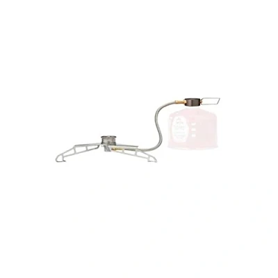 Immagine di MSR LowDown Remote Stove Adapter Apparecchi da cucina