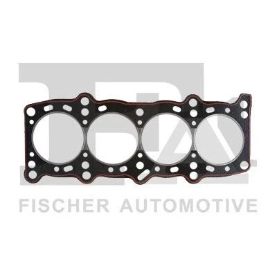Immagine di FA1 EC3300 904 Guarnizione Testata 1,9mm FIAT: Panda II Hatchback, Tipo I LANCIA: Y
