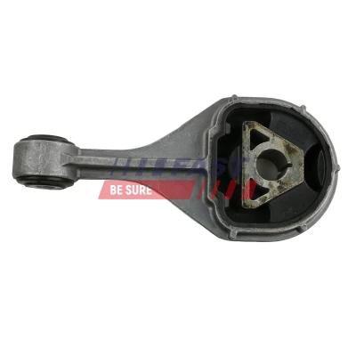 Immagine di FAST FT52545 Supporto motore Dx, Assale anteriore, Superiore LANCIA: DELTA 3