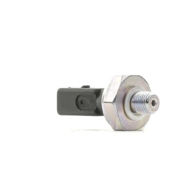 Immagine di AUTOMEGA 150011410 Bulbo Pressione Olio M10X1 1,20bar 1,60bar VOLKSWAGEN: Golf 4, 4 Variant, Transporter AUDI: A3 Hatchback, TT Roadster