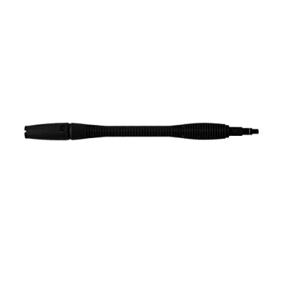 Immagine di tubo di getto con ugello a piatto, per idropulitrice Parkside PHD 150 A1 LIDL IAN 5599