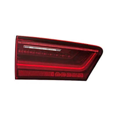 Immagine di VALEO 047024 Fanale posteriore ORIGINAL PART Sx Sezione interna AUDI: A6 C7 Avant