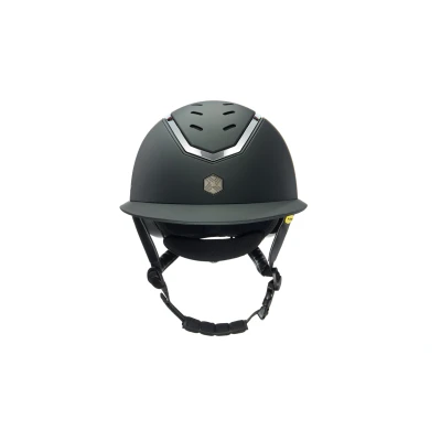 Immagine di EQX Kylo MIPS Wide Peak Matt