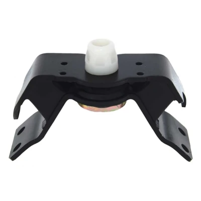 Immagine di MAPCO 36440 Supporto motore
