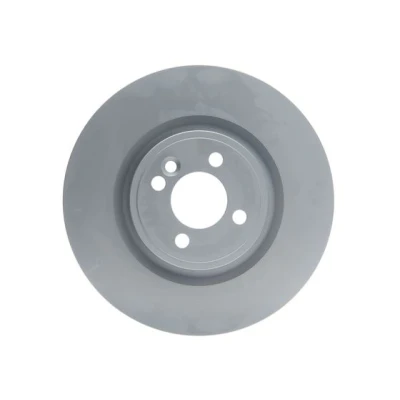 Immagine di BOSCH 0 986 479 A07 Disco freno 316 22 4 100 ventilato rivestito ad alto tenore di carbonio MINI: Hatchback, Clubman, Cabrio