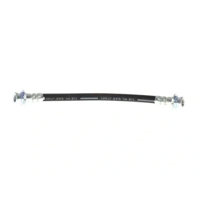 Immagine di DELPHI LH6020 Tubi Freno 245 M10x1 Int DF CHEVROLET: Matiz