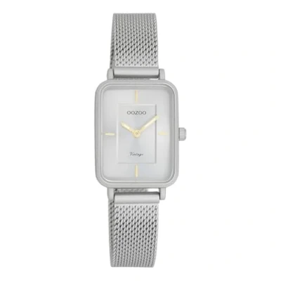 Immagine di OOZOO Orologio Grigio C20383