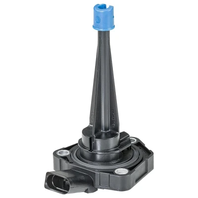 Immagine di HELLA 6PR 010 418 901 Sensori con guarnizione AUDI: A4 B8 Avant, Q5, A6 C7 Avant