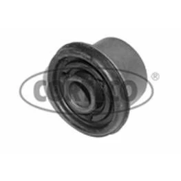 Immagine di CORTECO 21652441 Silent Block Assale anteriore