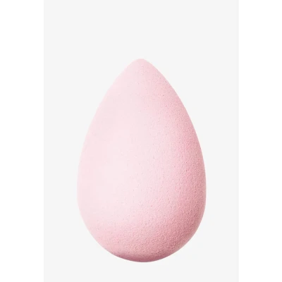 Immagine di Beautyblender Bubble Spugnette trucco, Taglia: One Size, Not defined