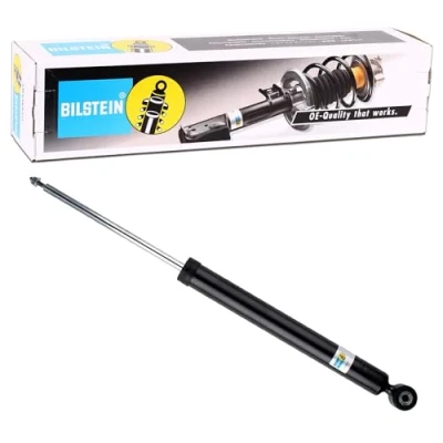 Immagine di BILSTEIN B4 OE Replacement 19 261669 Ammortizzatore FORD: FIESTA 6