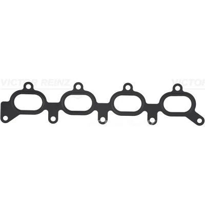 Immagine di REINZ 71 52863 00 Guarnizione Collettore Aspirazione MAZDA: MX 5 I