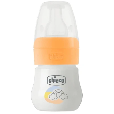 Immagine di CH MICRO BIB 60ML SIL 0M+ UNI
