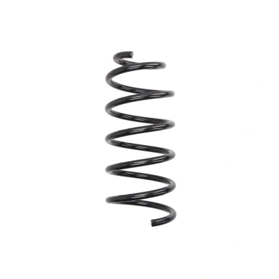 Immagine di KYB K Flex RC3464 Molle ammortizzatori Assale anteriore Molla ad elica