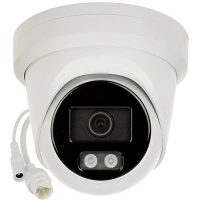 Immagine di Hikvision DS 2CD2347G2H LIU(2.8mm)(eF) 4