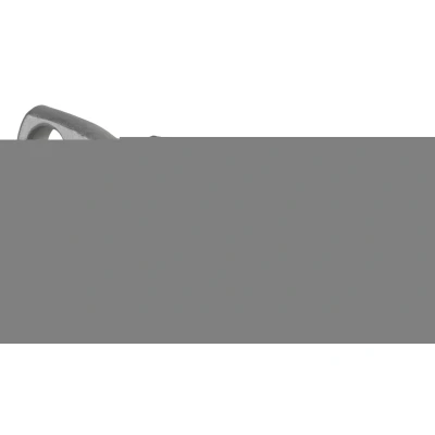 Immagine di LEMFÖRDER 45474 01 Silent Block Assale anteriore Sx, Dx,