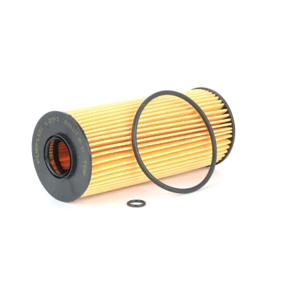 Immagine di PURFLUX L291 filtro olio Cartuccia VOLKSWAGEN: Golf 4, New Beetle Cabrio, Passat B5 GP Variant, AUDI: A4 B7 Avant, B6 Avant