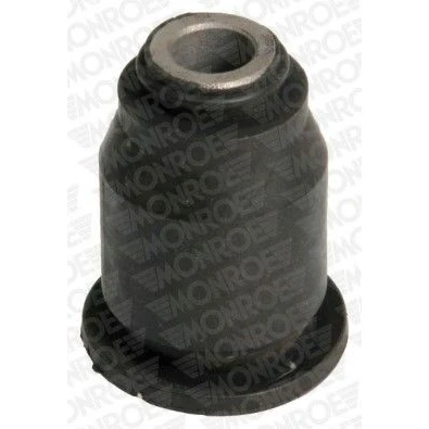 Immagine di MONROE L50813 Silent Block Cuscinetto gomma metallo Braccio trasversale oscillante