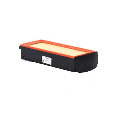 Immagine di MANN FILTER C 37 009 filtro aria 78 149 367 Cartuccia BMW: 4 Gran Coupe, 7, 6 Coupe mister auto, norauto, autozona