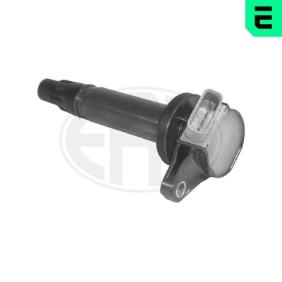 Immagine di ERA 880277A Bobina d&#039;accensione 4 DAIHATSU: Terios II, Copen I, I