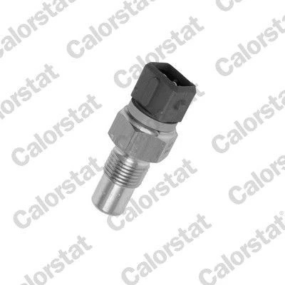 Immagine di CALORSTAT by Vernet WS2622 Sensore Temperatura Refrigerante PEUGEOT: 206 Hatchback, 106 II I CITROËN: Saxo Hatchback
