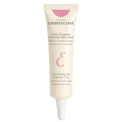 Immagine di Embryolisse Soin Lissant Contour des Yeux 15 ml
