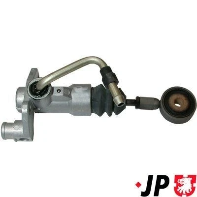 Immagine di JP GROUP 1130601600 Pompa Frizione AUDI: A4 B5 Sedan, Avant, A6 C5 Avant