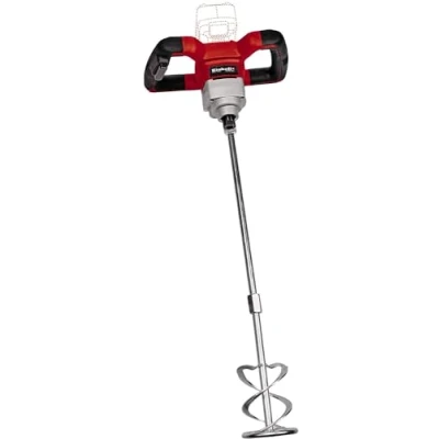Immagine di Einhell Power X Change TE MX 18 Li Solo 4258760 Miscelatore multiuso