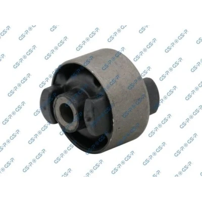 Immagine di GSP 510765 Silent Block Assale anteriore inferiore, inferiore RENAULT: ESPACE 3