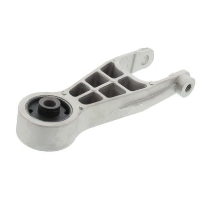 Immagine di MAPCO 37722 Supporto motore posteriore Cuscinetto gomma metallo OPEL: Meriva A, Corsa C Hatchback, С Van