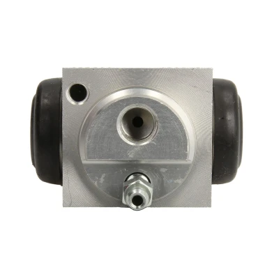 Immagine di TRW BWH409 Cilindretto Freno 22,2 DACIA: Duster SUV, Lodgy, II, RENAULT: Captur, Kangoo I, II / Grand