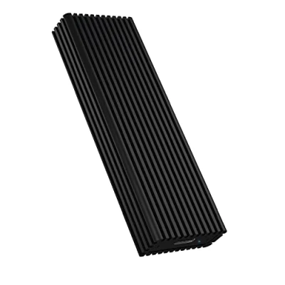 Immagine di ICY BOX 60482 Contenitore hard disk M.2 PCIe NVMe SSD USB C® 3.2 (Gen 2)