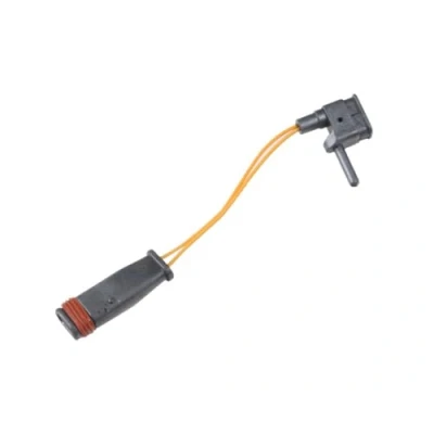Immagine di DELPHI LZ0162 Kit contatti segnalazione, Usura guarnizione freno