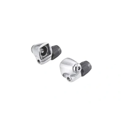 Immagine di SHIMANO 67b 9100, Parti Unisex Adulto, Argento A, Taglia Unica