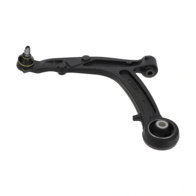 Immagine di MOOG FI TC 1964 Braccio oscillante, Sospensione ruota Sx, inferiore, Assale anteriore trasversale oscillante FIAT: Panda II Hatchback