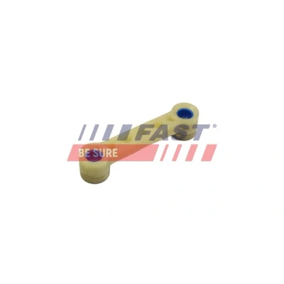 Immagine di FAST FT62802 Testa snodo sferico, Tiranteria comando marce