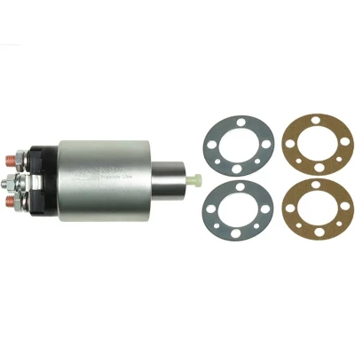 Immagine di AS PL SS5137P Elettromagnete, Motore d&#039;avviamento
