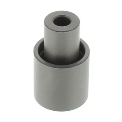 Immagine di MAPCO 23894 Galoppino/Guidacinghia, Cinghia dentata AUDI: A3 Hatchback