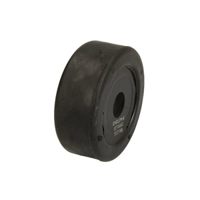 Immagine di DELPHI TD774W Supporto Assale FIAT: Punto I Hatchback