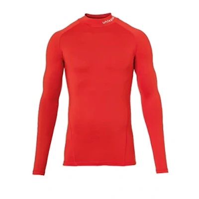 Immagine di Maglia a compressione Uhlsport Distinction Pro Baselayer